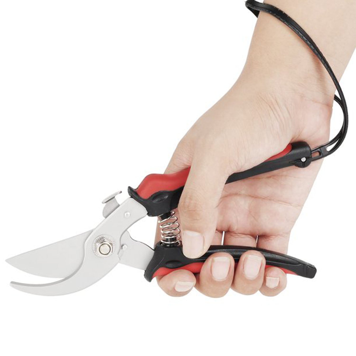 Garden Prune Shears Free Shipping Best Store To Get