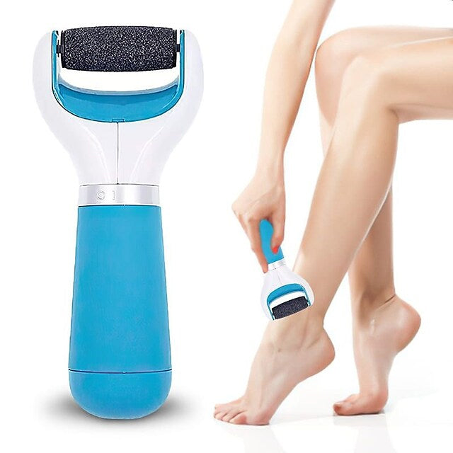 Mini Portable Electric Foot Grinding Machine Clearance 2025