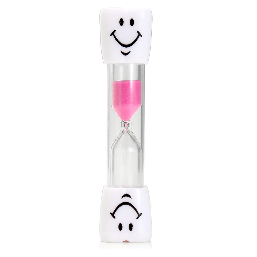 Kids Toothbrush Cleaning Timer The Cheapest For Sale