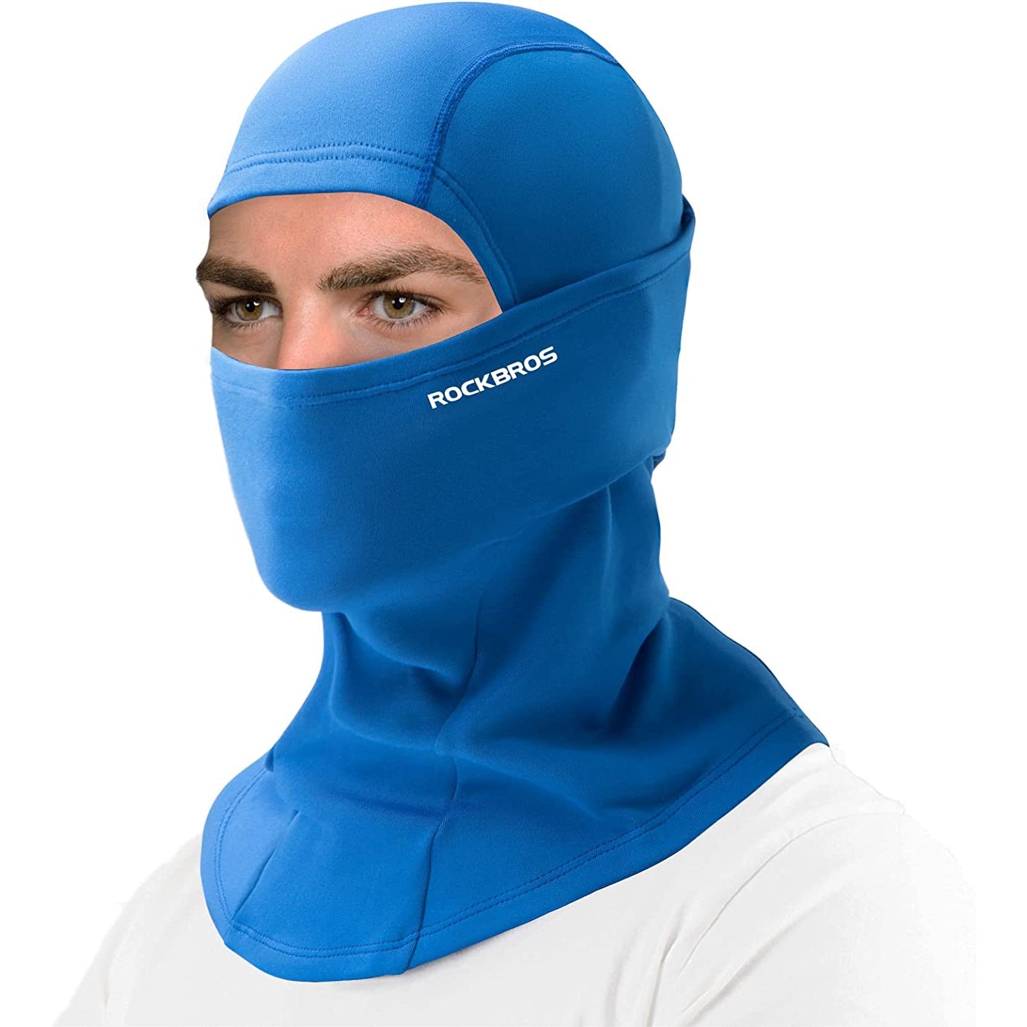 Cold Weather Ski Mask for Men Sale New Styles