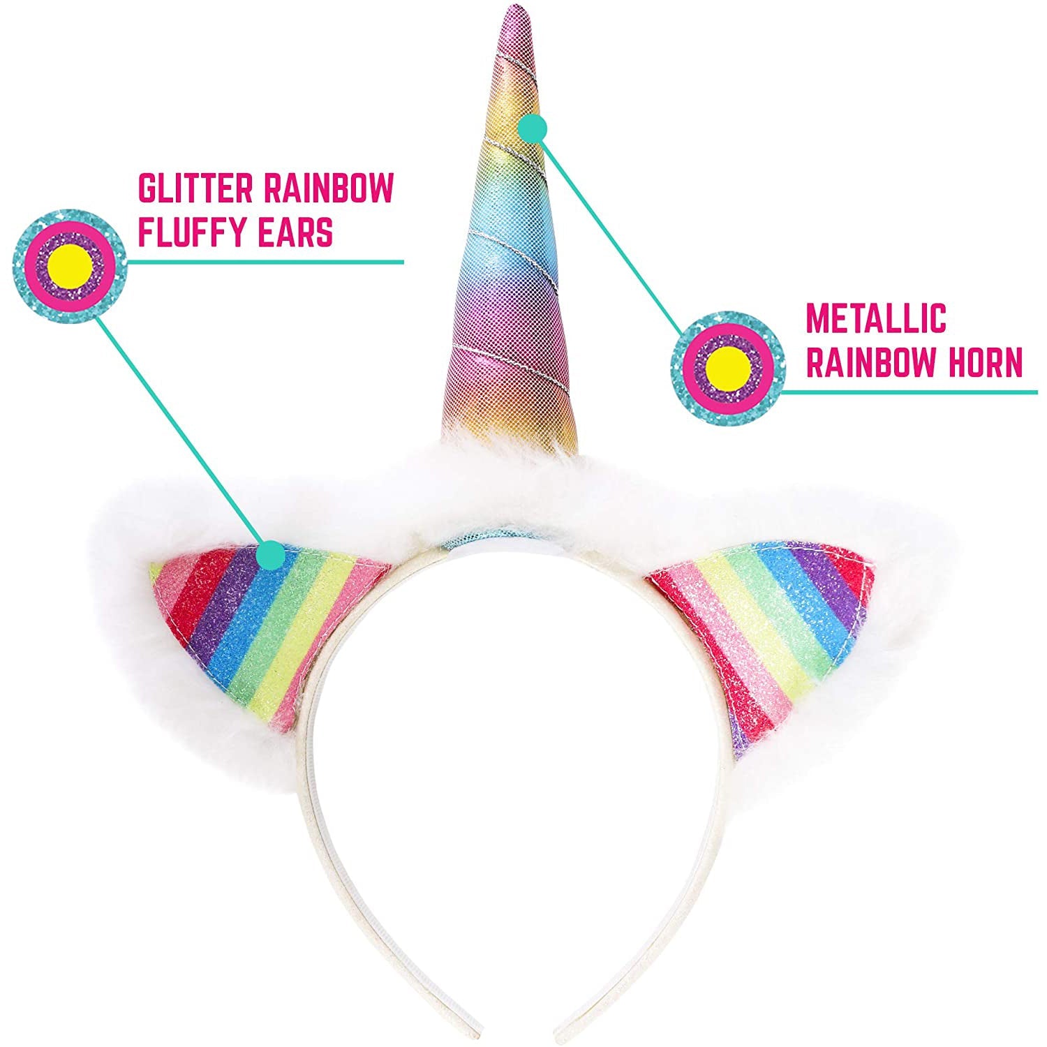 Unicorn Outfit for Girls Dress Up Cheap Sale Get Authentic