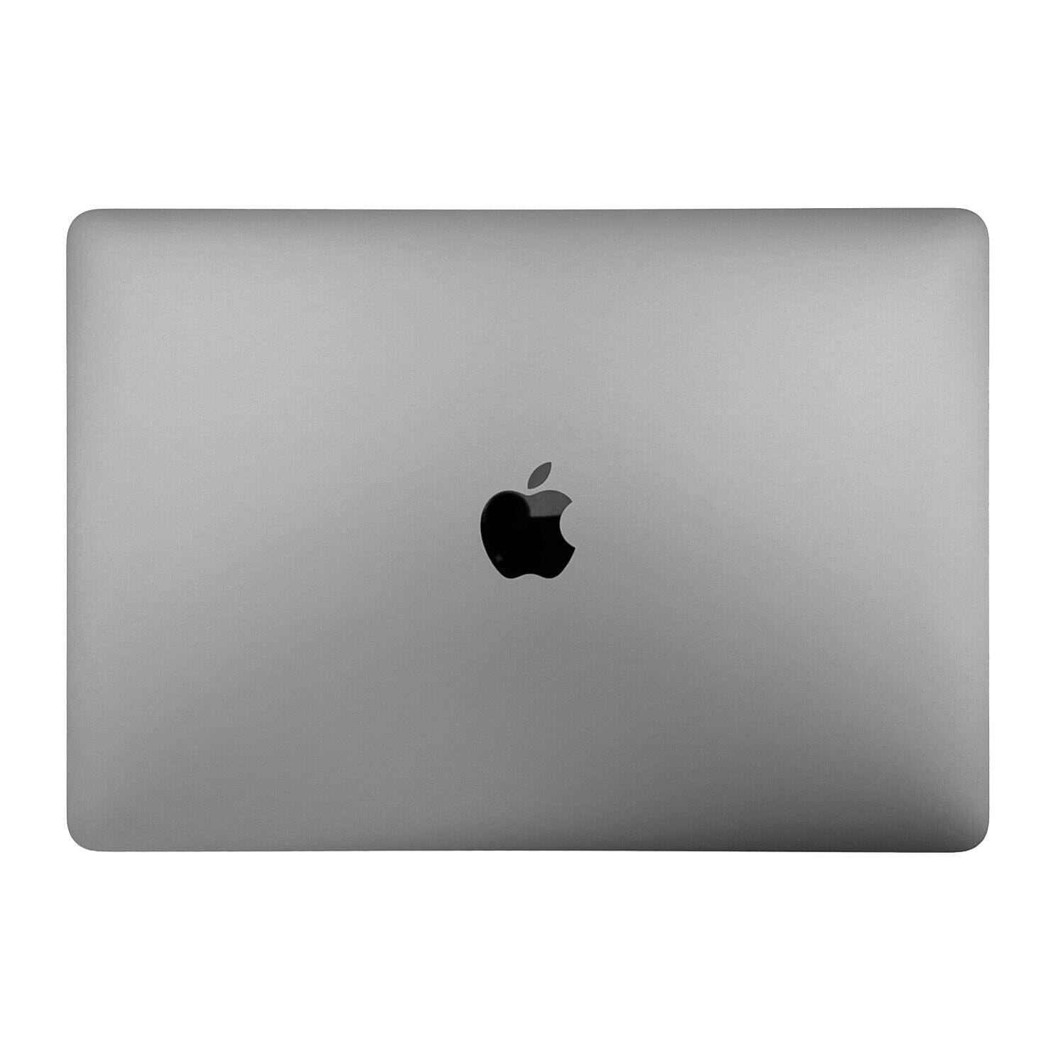 Apple MacBook Pro (13-inch 2022) M2 Chip / 8GB RAM (Refurbished) Explore Online