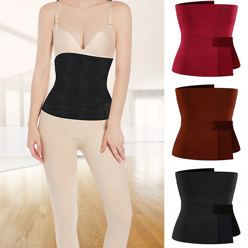 Women's Slimming Waist Trainer Outlet Extremely