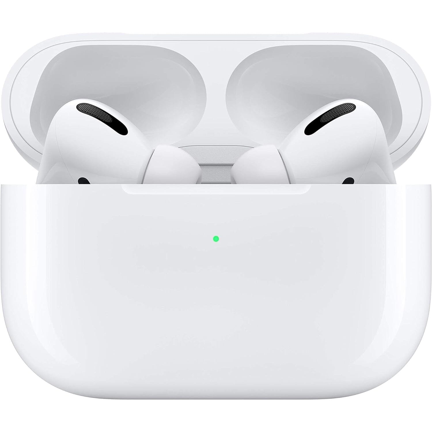 Apple AirPods Pro 1st Gen Right A2083, Left A2084 or Charging Case A2190 (Refurbished) Sale Amazing Pice