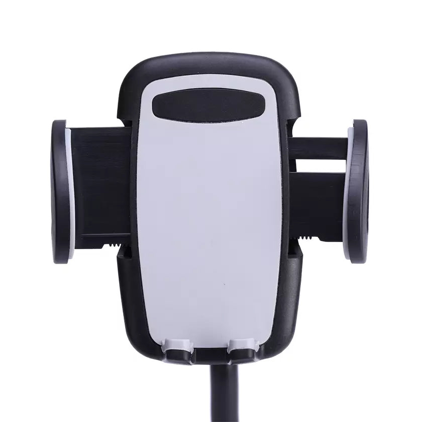 LAX Gadgets Cup Holder Phone Mount Find Great Cheap Online