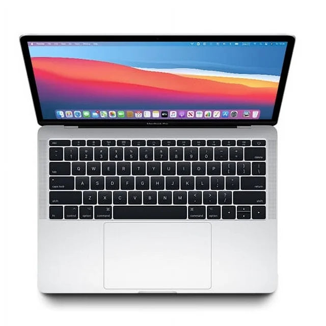 Apple MacBook Pro MPXU2LL/A, 13.3-inch, 2.3GHz i5, 8GB RAM, 128GB SSD (Refurbished) Looking For Online