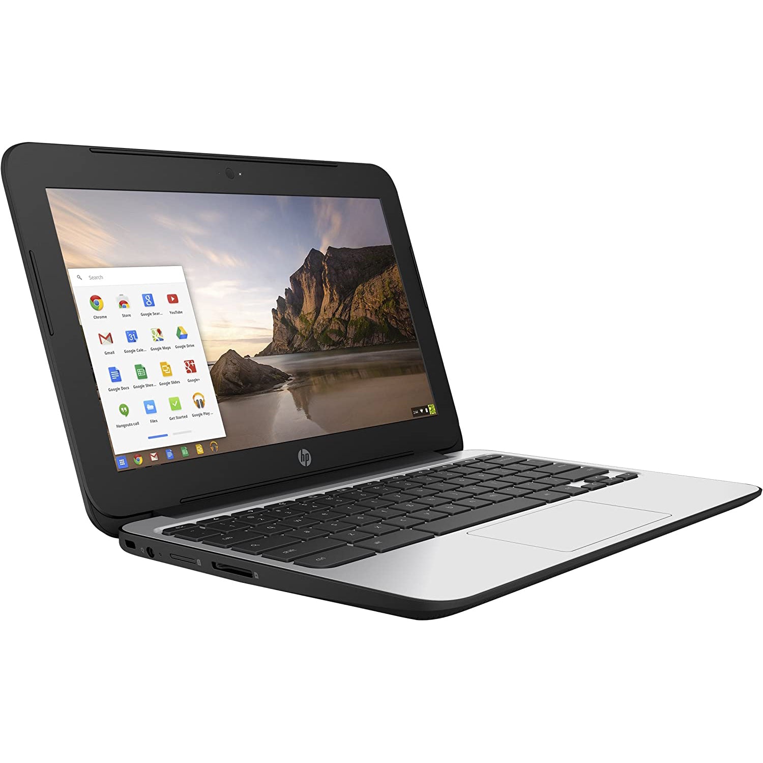 HP ChromeBook 11 G4 11.6-Inch (Refurbished) Manchester For Sale