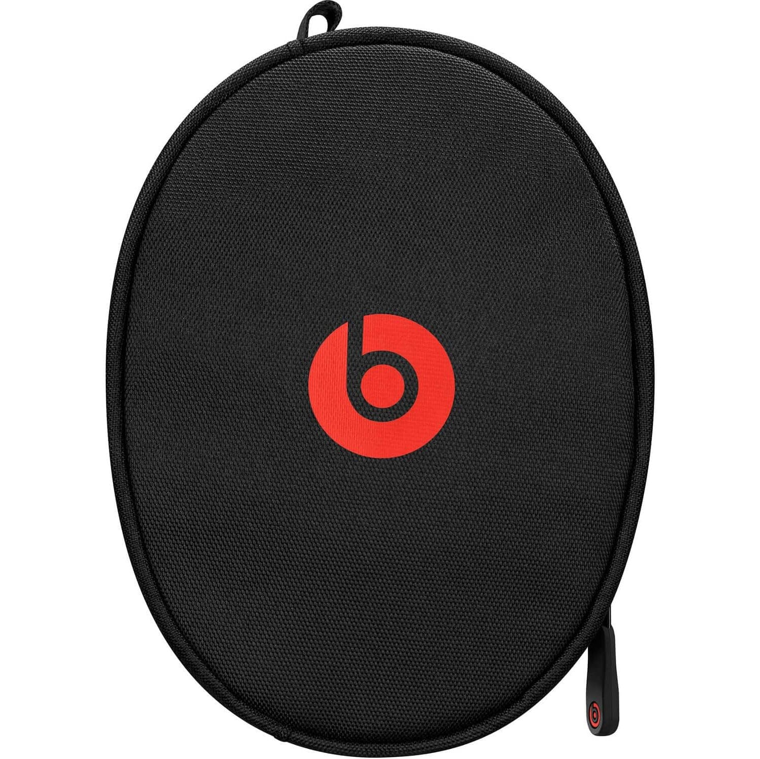 Beats Solo3 Wireless On-Ear Headphones  (Refurbished) Store Sale Online