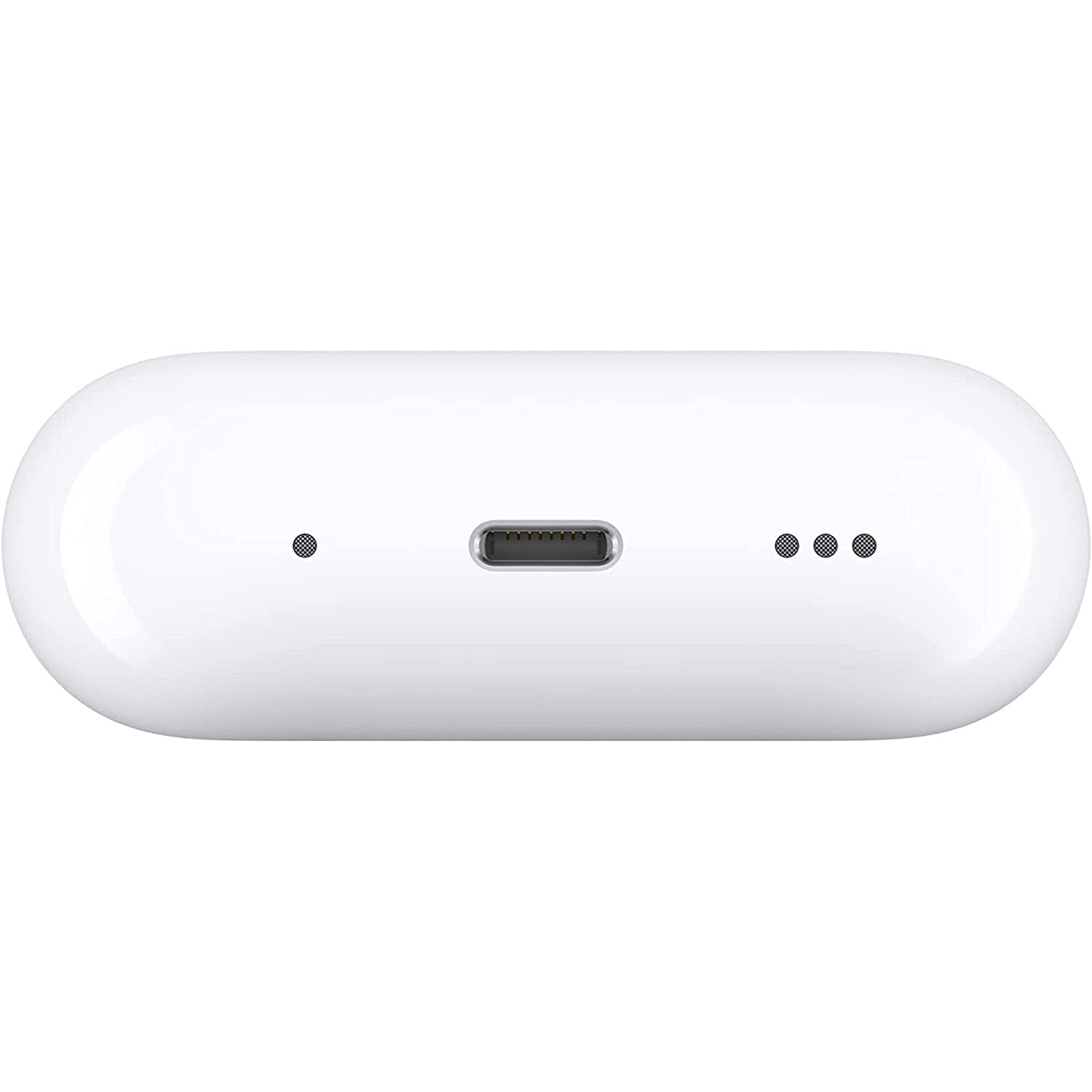 Apple Airpods Pro 2nd Gen MQD83AM/A (Refurbished) Cheap Online Online