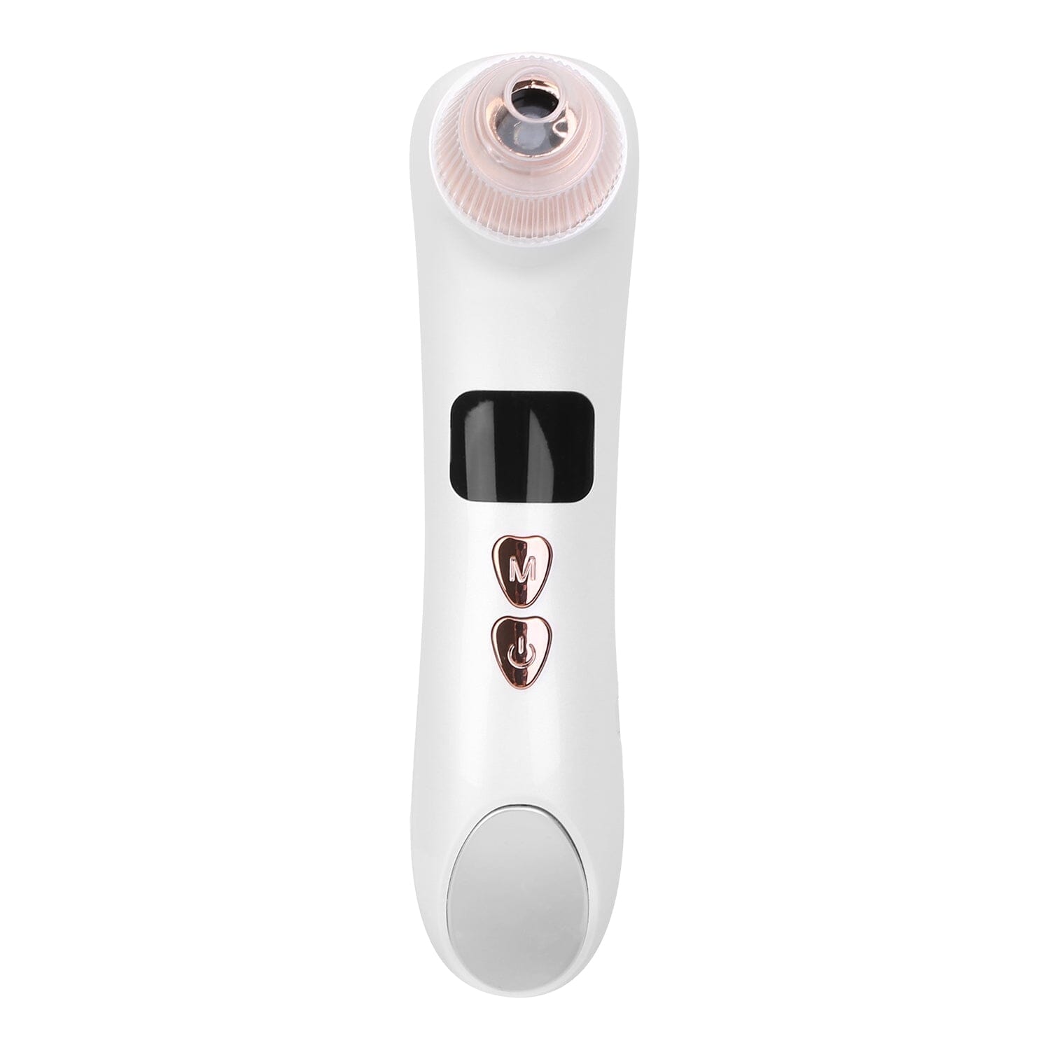 Blackhead Vacuum Remover Electric Blackhead Comedone Extractor Discount Online Online