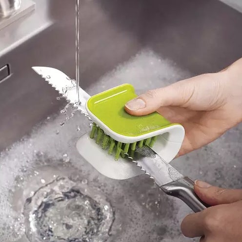 Knife and Cutlery Cleaner Outlet Locations Cheap Pice