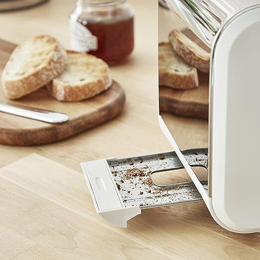 Swan Nordic 2 Slice Toaster Sale Geniue Stockist