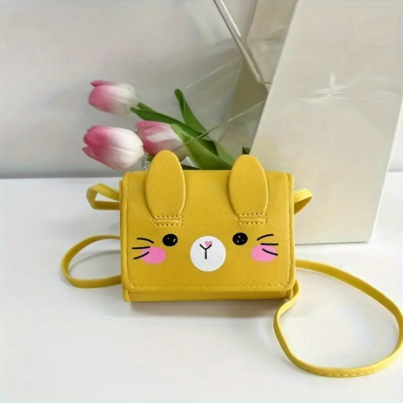 Cute Cartoon Shoulder Bag Online Online Free Shipping