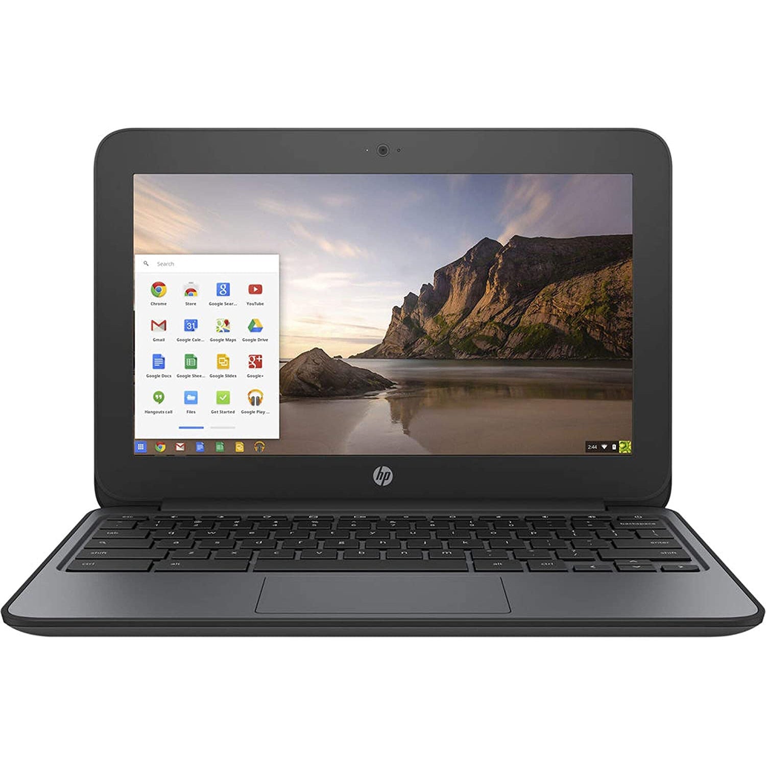 HP Chromebook 11 G4 Education Edition (Refurbished) Sale Huge Surprise