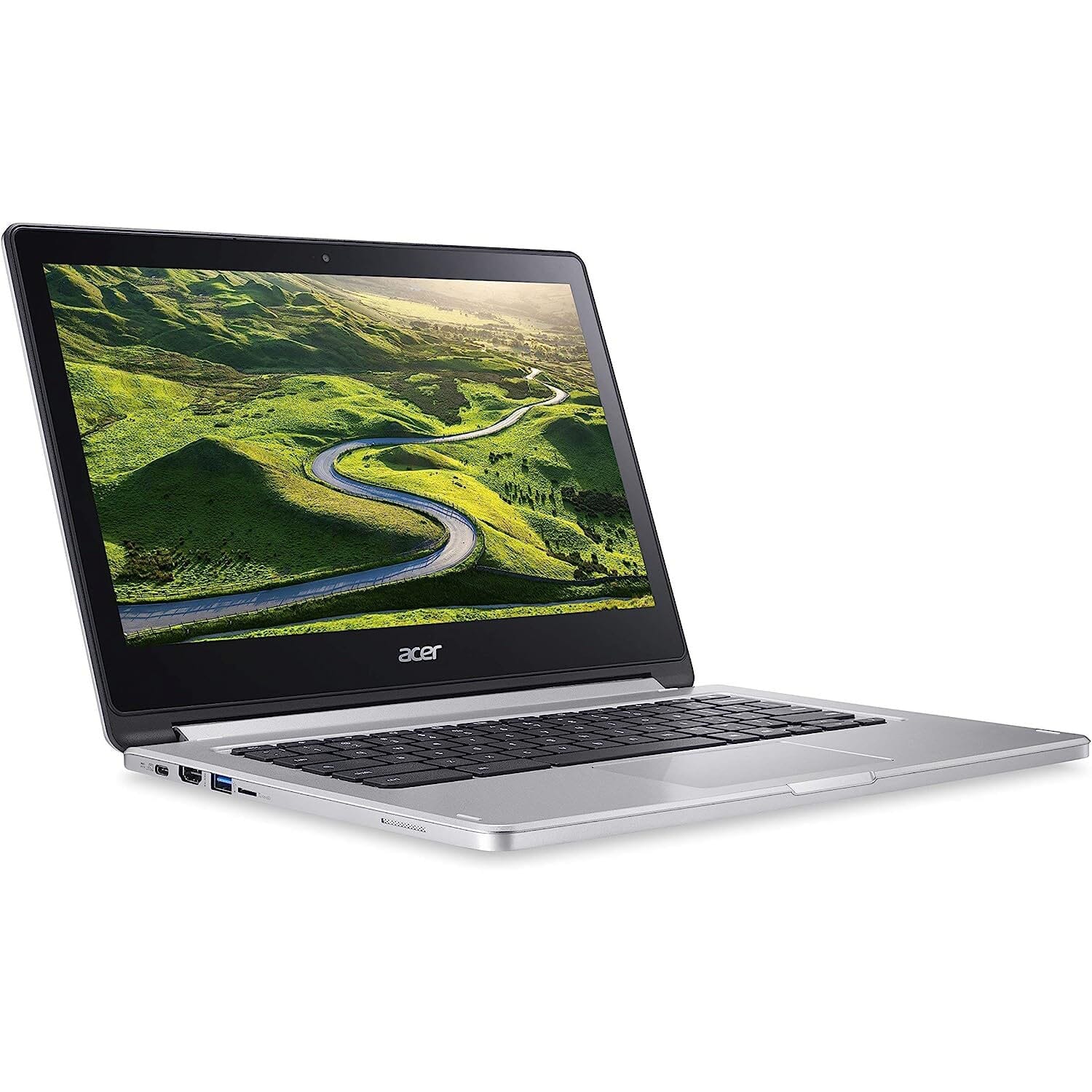 Acer Laptop NX.GL4AA.010;CB5-312T-K6TF 13.3 Traditional Laptop (Refurbished) Buy Cheap With Paypal