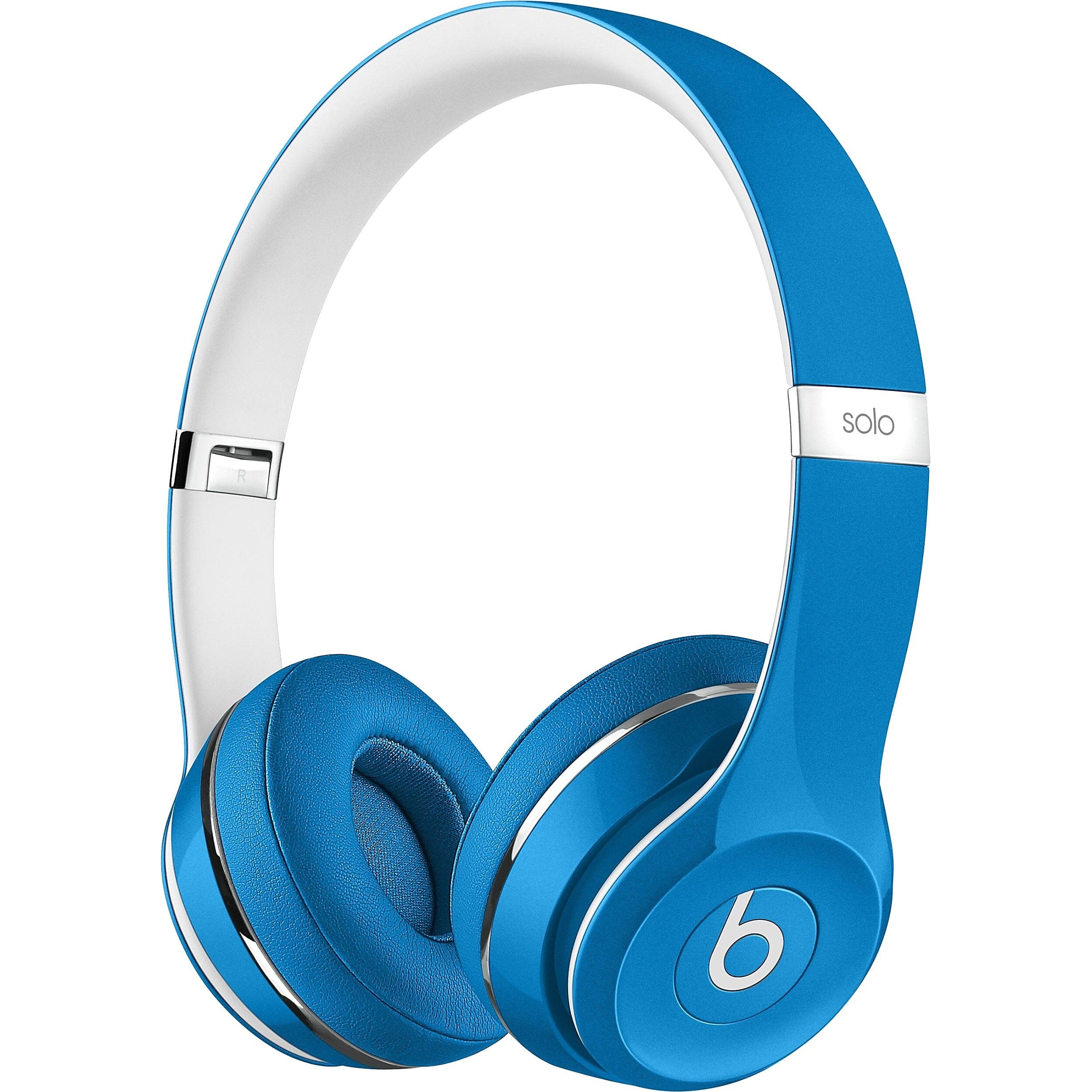 Beats by Dr. Dre Solo 2 Wired On-Ear Headphone Solo2 (Refurbished) 100% Original Cheap Pice