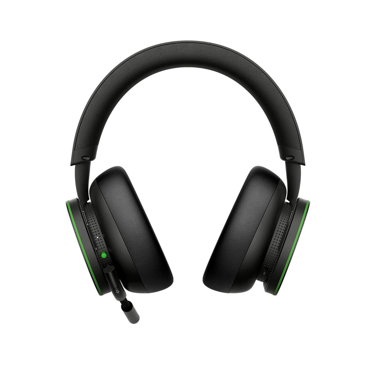 Xbox Wireless Headset (Refurbished) Free Shipping Factory Outlet