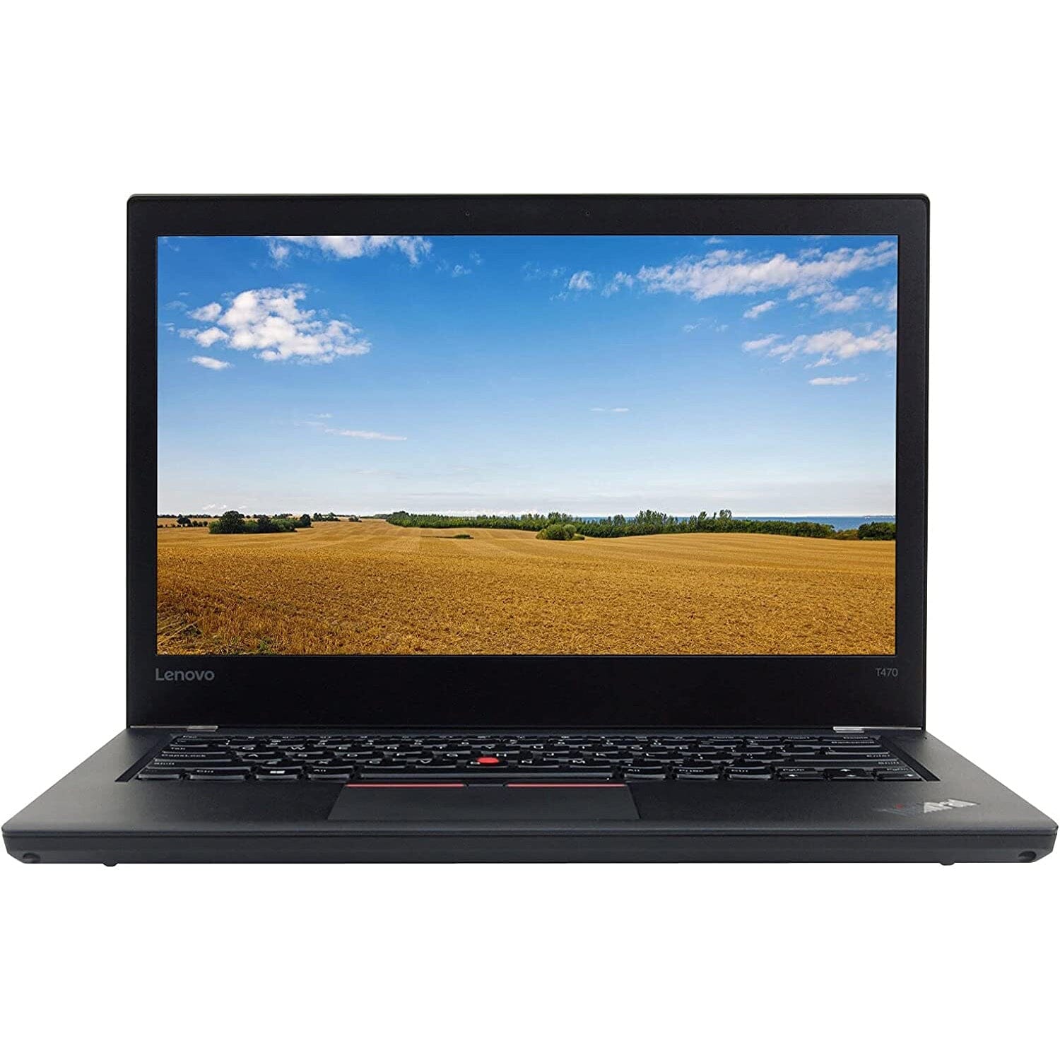 Lenovo T470 14 Core i5-6300U 2.4GHz 8GB RAM 256GB SSD (Refurbished) Free Shipping Pices