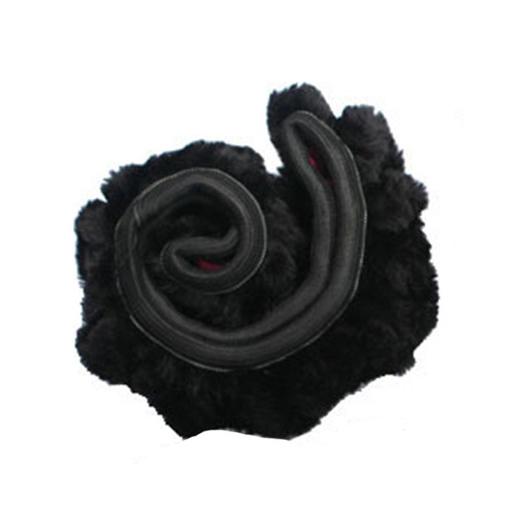 2-Piece: Car Steering Wheel Cover Outlet Clearance Store