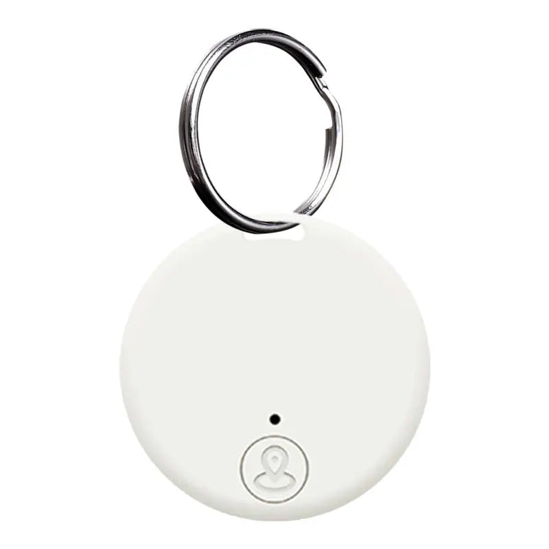 Portable Tracking Bluetooth 5.0 Mobile Key Nicekicks Online