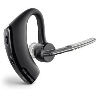 Plantronics Voyager Legend Mobile Bluetooth Headset (Refurbished) Free Shipping Order