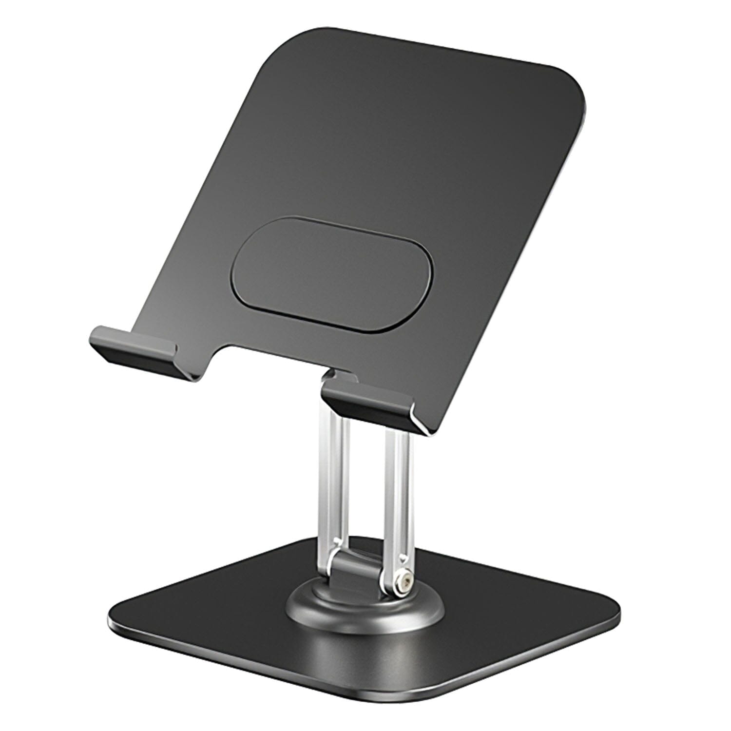 Foldable Adjustable iPad Tablet Stand Very Cheap Sale Online