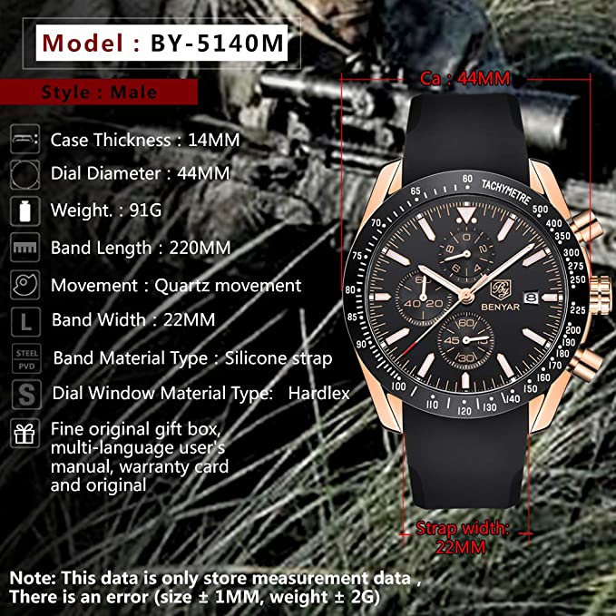 Men’s Stylish Analog Watch Buy Cheap Largest Supplier