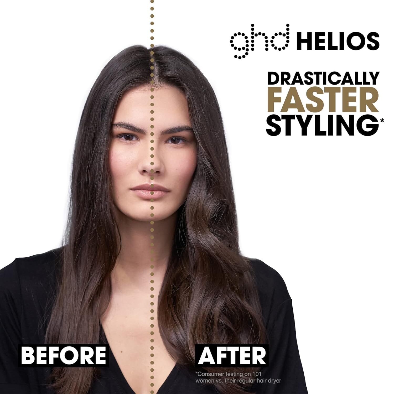 ghd Helios Hair Dryer (Refurbished) Amazon For Sale