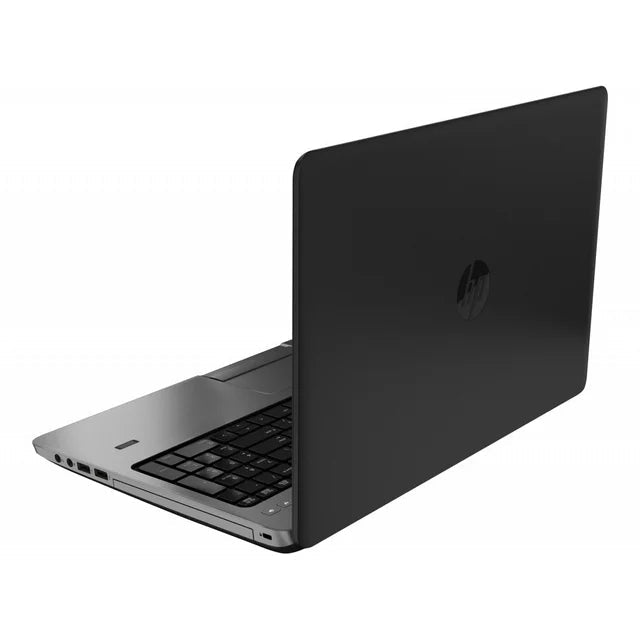 HP Probook 455 G1 Laptop Intel Core i5 2.50 GHz 4GB RAM 128GB Windows 10 Pro (Refurbished) Free Shipping Sale Online