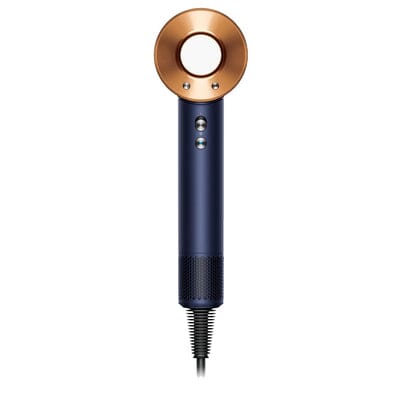 Dyson Supersonic Hair Dryer 220V Only Works for Overseas (Refurbished) Cheap Extremely