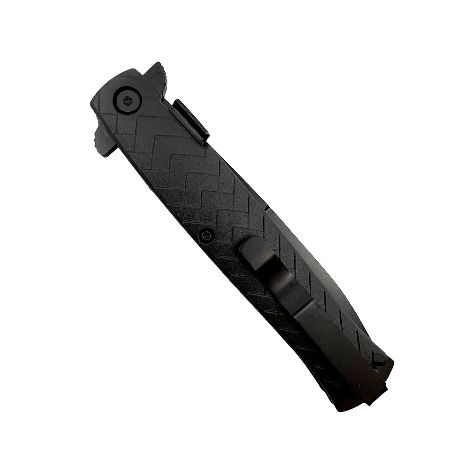 4 Black Dragon Knife with ABS Handle Buy Cheap Tumblr