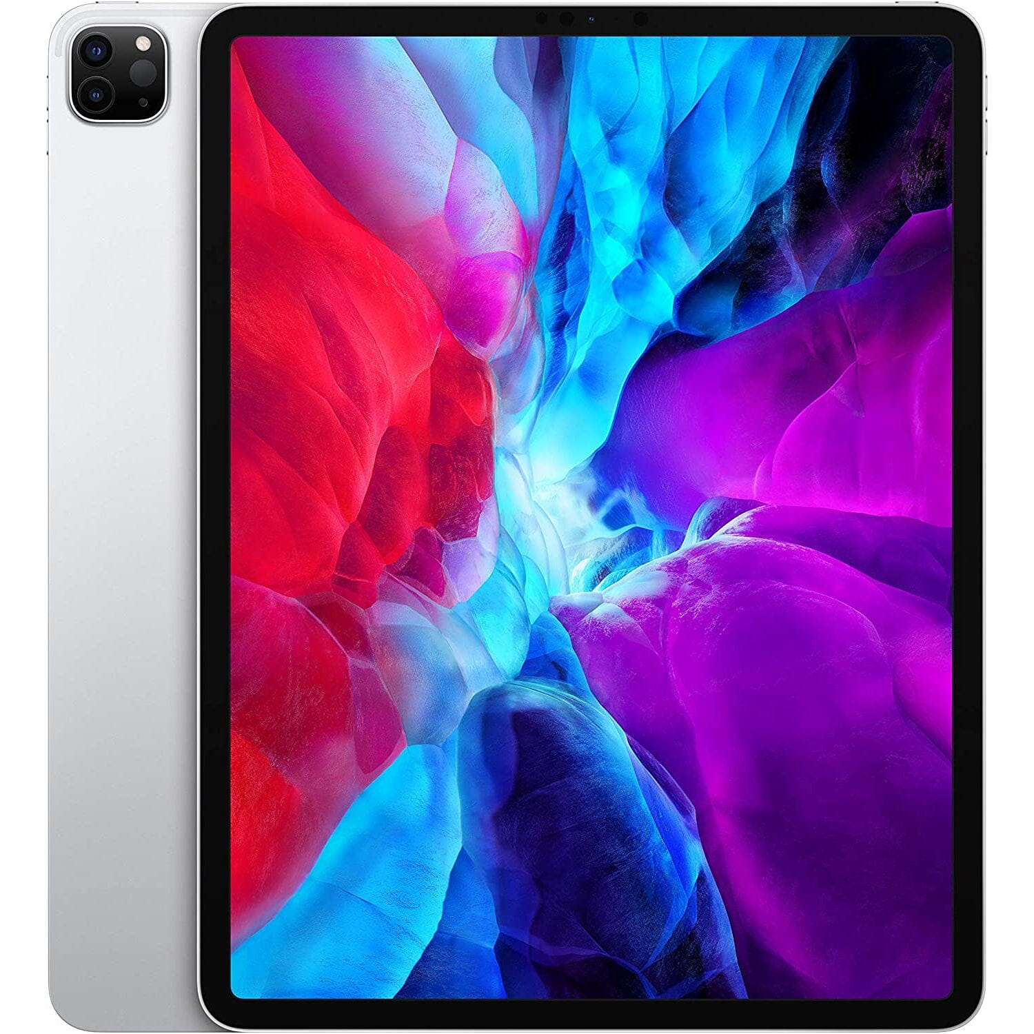 Apple iPad Pro 12 4th Gen 128GB Wifi (Refurbished) Sale Low Cost