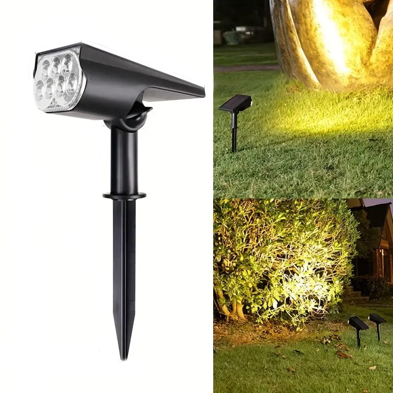 Super Bright Solar Tree Lights Websites Online