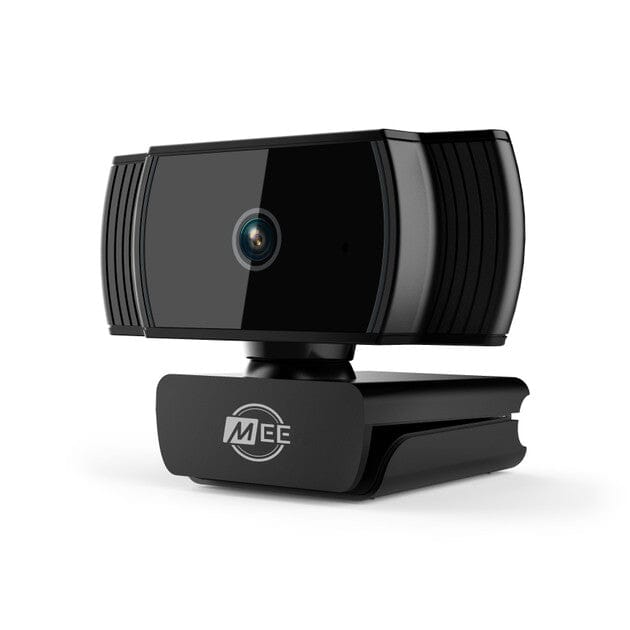 C6A 1080P Webcam with Autofocus Cheap Sale Discounts