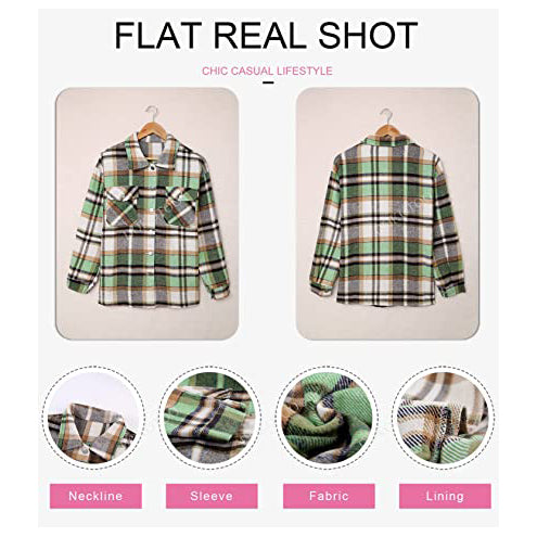 Womens Corduroy Button Down Shirts Manchester Great Sale Cheap Pice