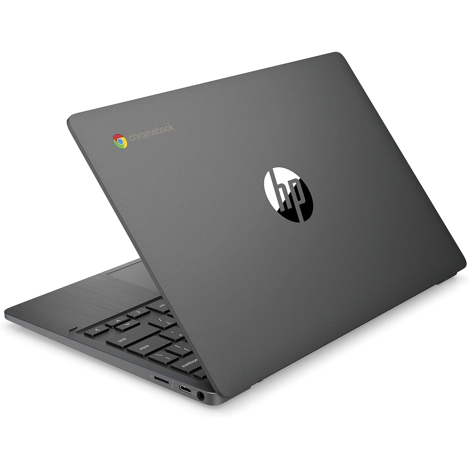 HP 11.6 Chromebook G9EE MediaTek 8183 1.99 GHz 4GB 32GB (Refurbished) Outlet Locations Sale Online