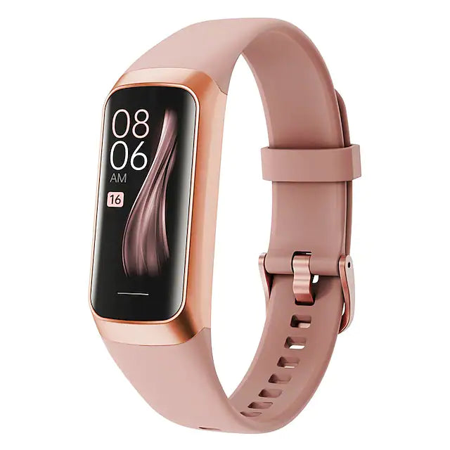 C60 Smart Watch 1.1 Fitness Bluetooth Watch Free Shipping Get To Buy