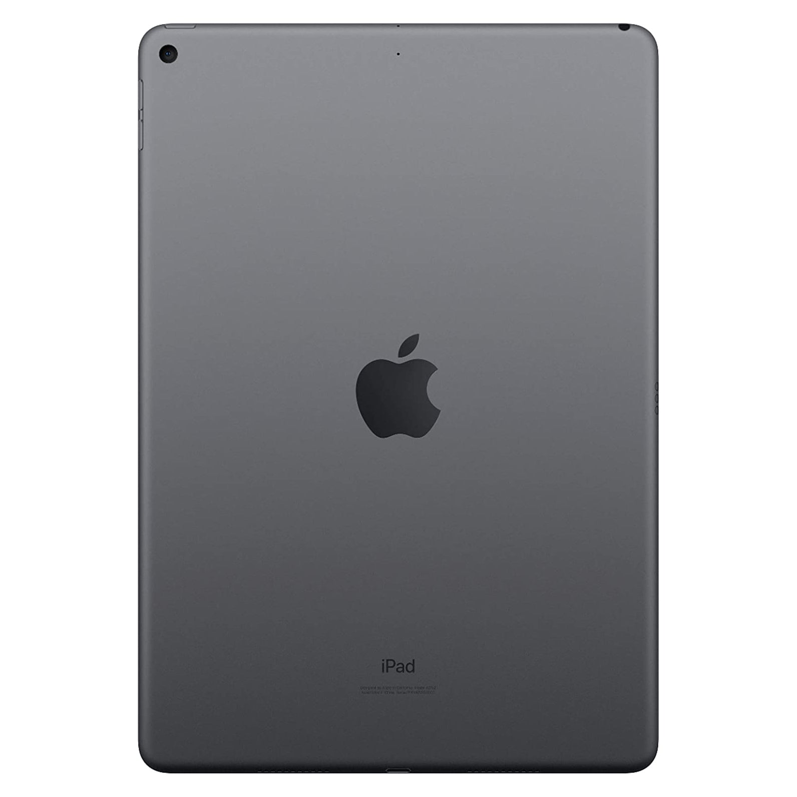 Apple iPad Air 3 10.5 Wi-Fi + Cellular 4G LTE (Refurbished) Get Authentic Sale Online