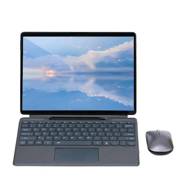 Bluetooth Surface X Keyboard Order Cheap Online