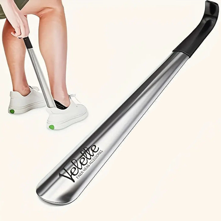 Long Shoe Horn Long Shoe Handle Discount Cheapest