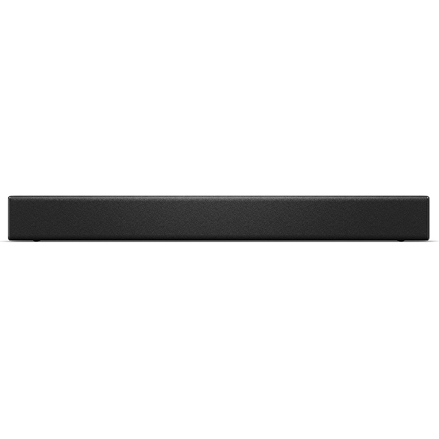 VIZIO SB2020n-H6 20 2.0 Home Theater Sound Bar with Integrated Deep Bass (Refurbished) Cheap Low Pice Fee Shipping