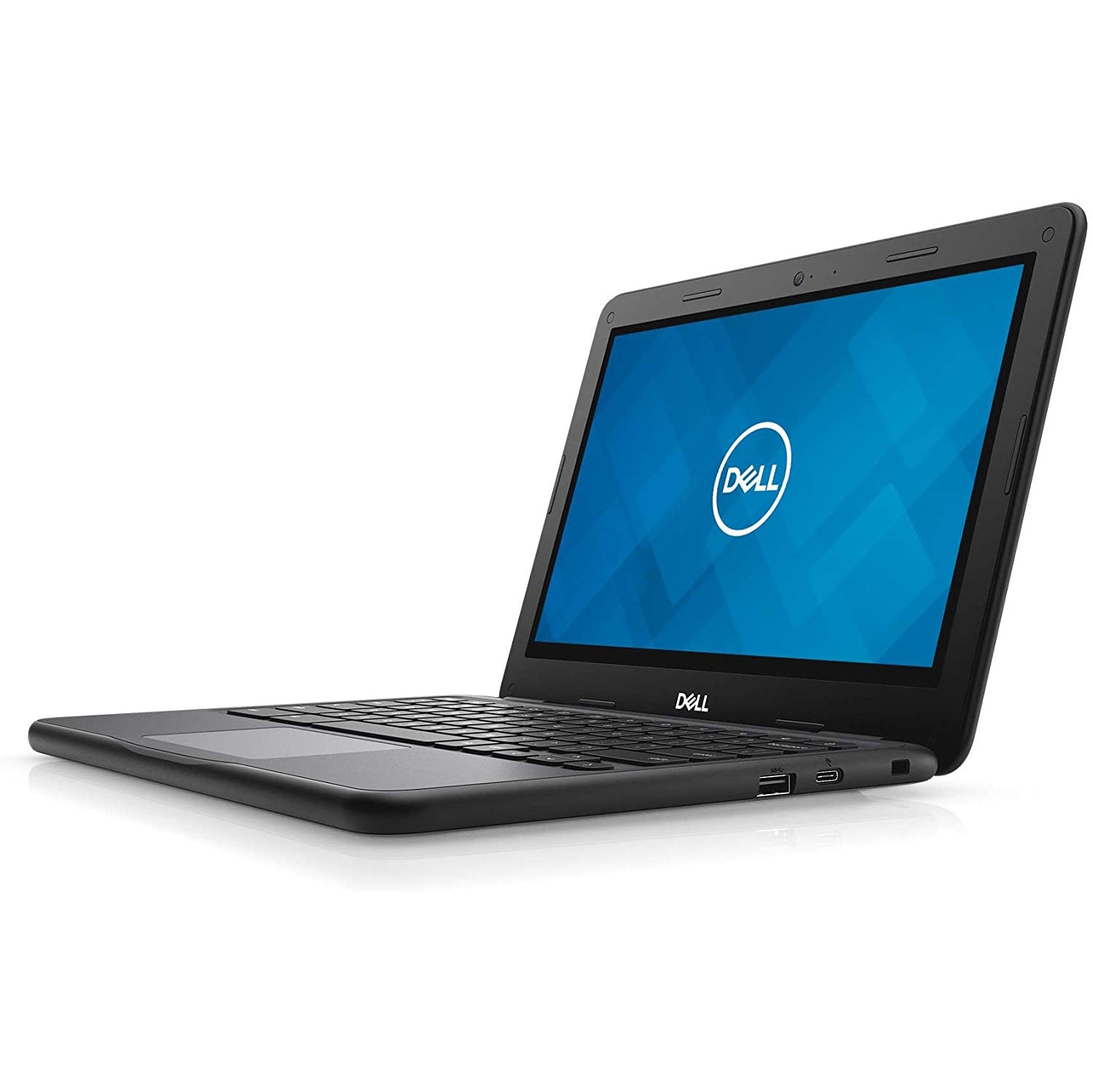 Dell Chromebook 11-5190 2-in-1 Convertible Notebook (Refurbished) Discount Inexpensive