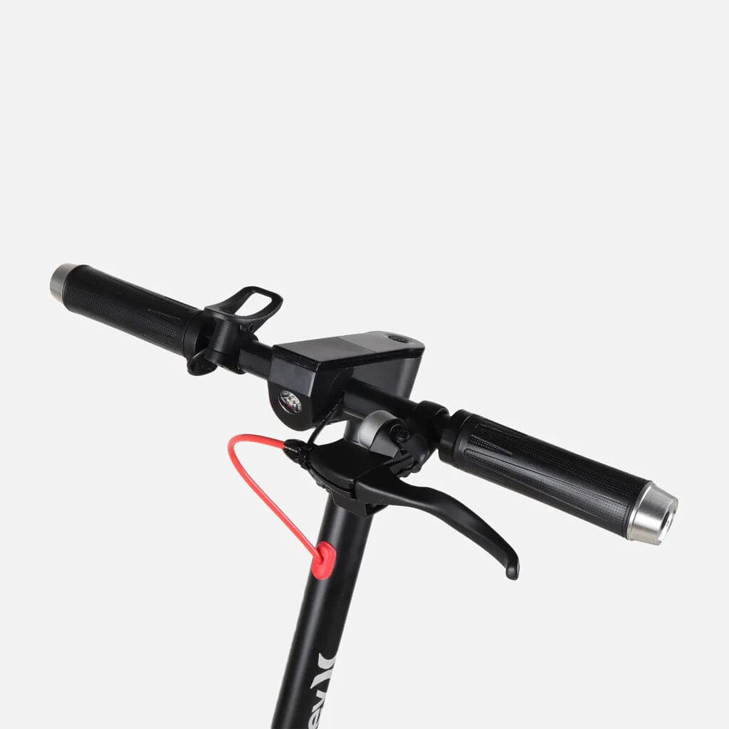 HURLEY Hang 5 Electric Scooter Foldable with Powerful 500 Watt Motor Sale Great Deals