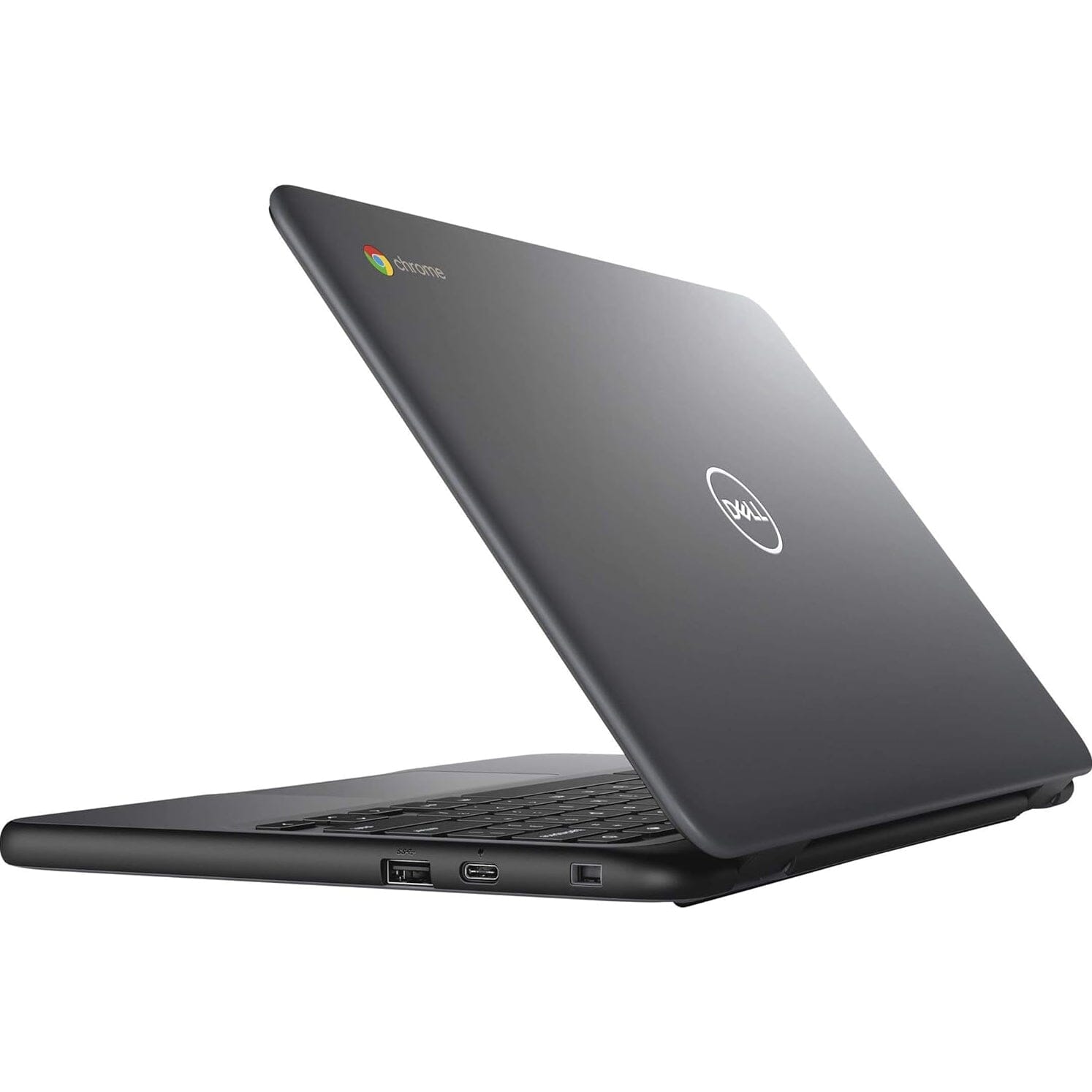 Dell 11.6 Chromebook 3100 N4000 4GB 16GB (Refurbished) Sale Hot Sale