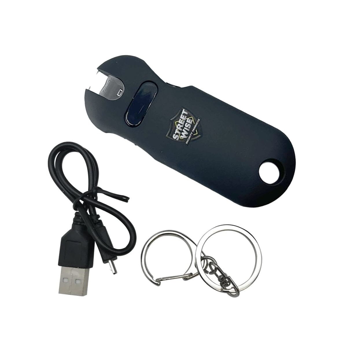 SMART 24,000,000* Keychain Stun Gun Cheap Sale Footlocker Finishline