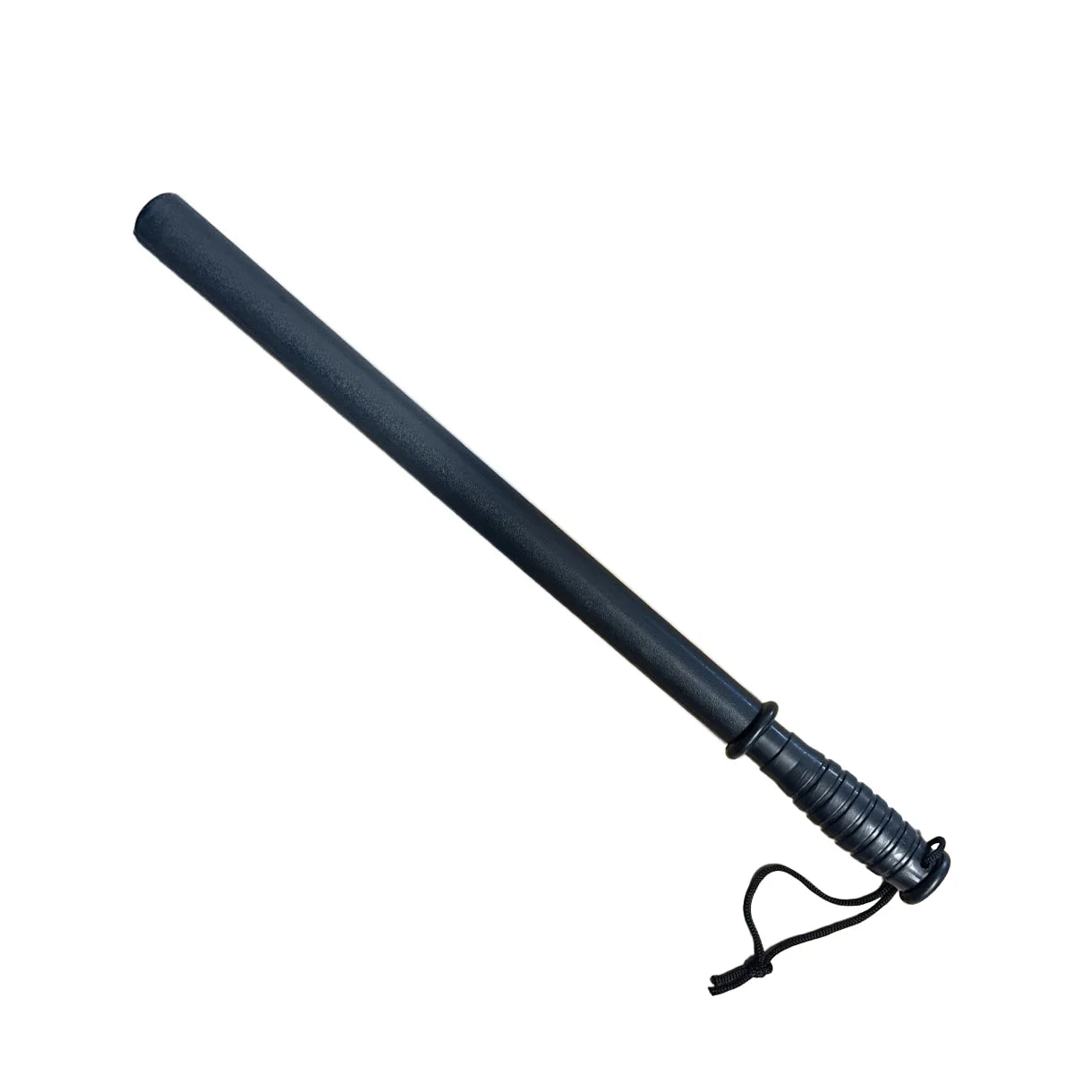 Streetwise Safety Stick 21 Baton Sale Real