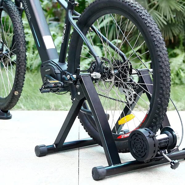 INTEY Magnetic Bike Trainer Stand Tumblr