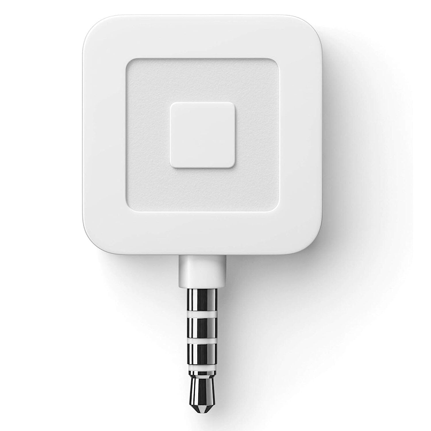 Square Reader for Magstripe (Refurbished) Clearance Inexpensive