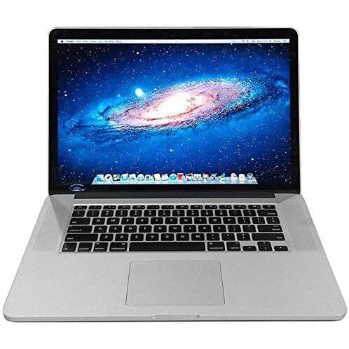 Apple Macbook Pro 13 MD101LLA A1278 Core I5 8GB 500GB HDD (2012) (Refurbished) Buy Cheap Latest