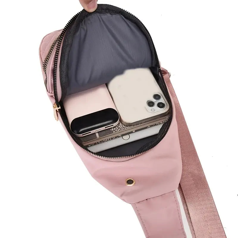 Large Capacity Chest Bag for Women For Sale Cheap Pice From China